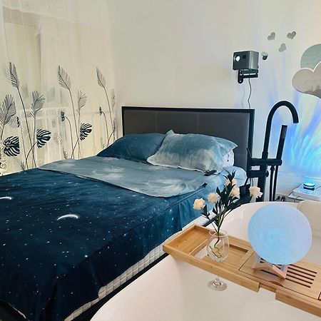 pattaya suitable apartment Jomtien Beach Extérieur photo