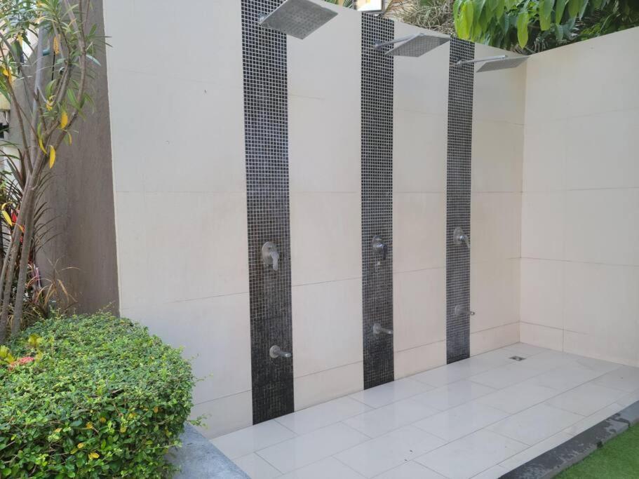 pattaya suitable apartment Jomtien Beach Extérieur photo