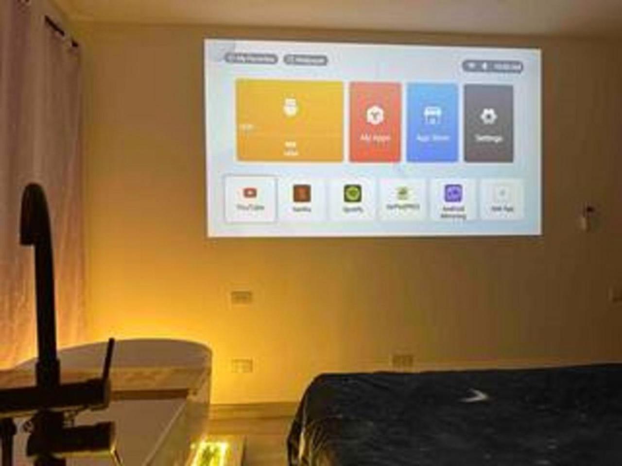 pattaya suitable apartment Jomtien Beach Extérieur photo