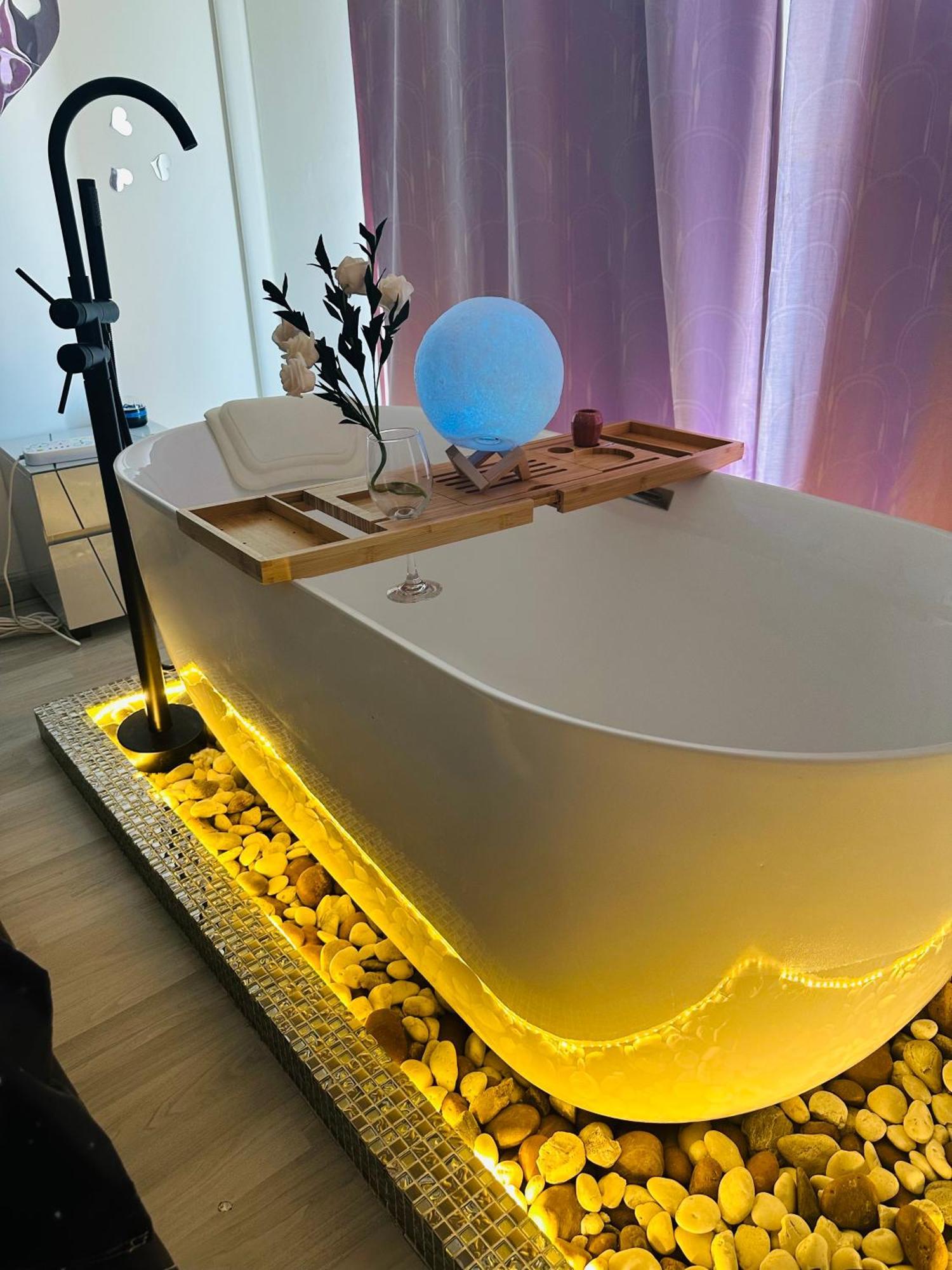 pattaya suitable apartment Jomtien Beach Extérieur photo