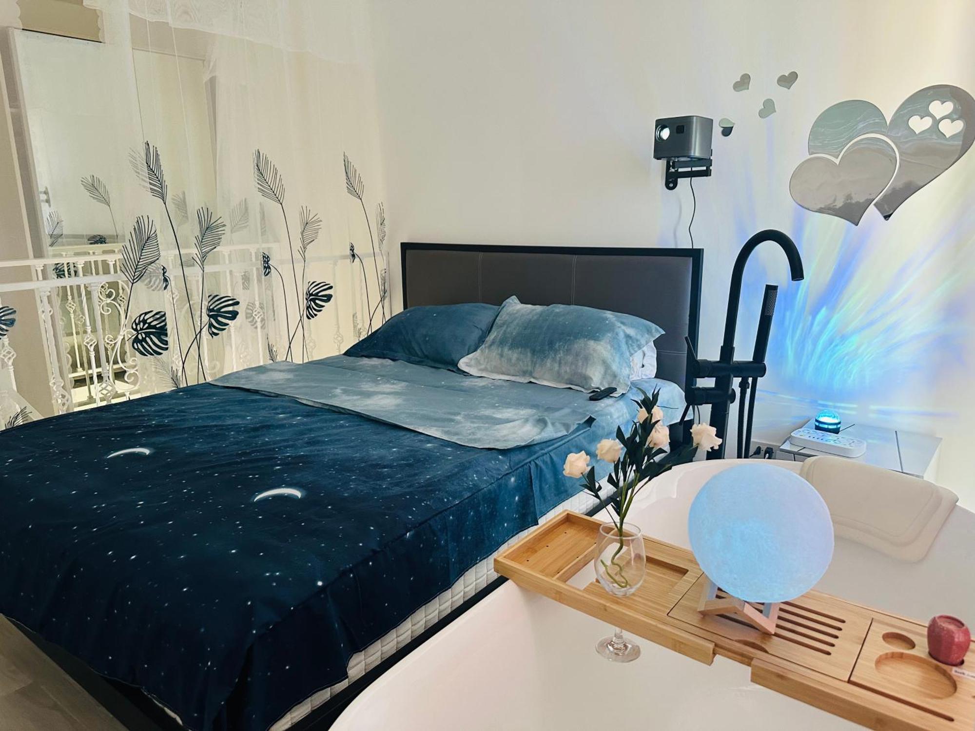 pattaya suitable apartment Jomtien Beach Extérieur photo